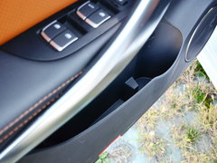 2016款 2.0TID 自动领潮型
