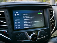 2016款 2.0TID 自动领潮型