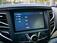 2016款 2.0TID 自动领潮型