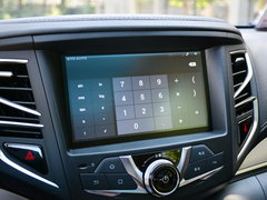 2016款 2.0TID 自动领潮型