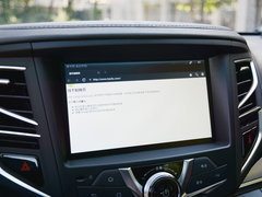2016款 2.0TID 自动领潮型
