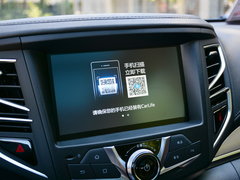 2016款 2.0TID 自动领潮型