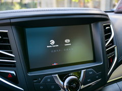 2016款 2.0TID 自动领潮型