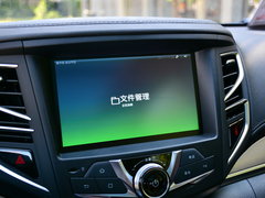 2016款 2.0TID 自动领潮型