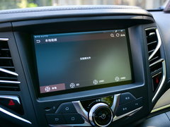 2016款 2.0TID 自动领潮型