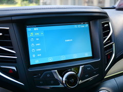 2016款 2.0TID 自动领潮型