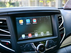 2016款 2.0TID 自动领潮型