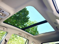 2016款 2.0TID 自动领潮型