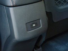 2016款 2.0TID 自动领潮型