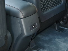 2016款 2.0TID 自动领潮型