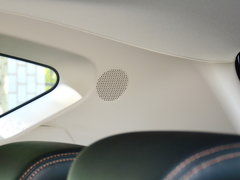 2016款 2.0TID 自动领潮型