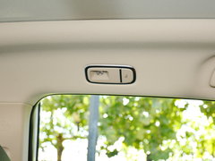 2016款 2.0TID 自动领潮型
