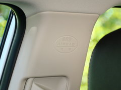 2016款 2.0TID 自动领潮型