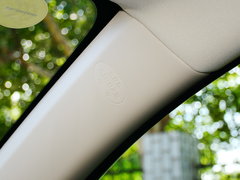 2016款 2.0TID 自动领潮型