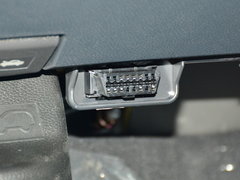 2016款 2.0TID 自动领潮型
