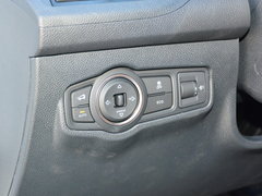 2016款 2.0TID 自动领潮型