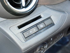 2016款 2.0TID 自动领潮型