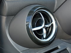 2016款 2.0TID 自动领潮型