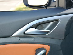 2016款 2.0TID 自动领潮型