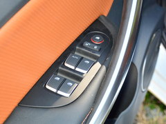 2016款 2.0TID 自动领潮型