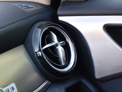 2016款 2.0TID 自动领潮型