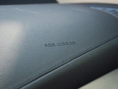 2016款 2.0TID 自动领潮型