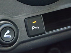 2016款 2.0TID 自动领潮型