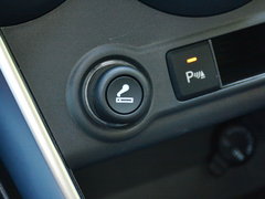 2016款 2.0TID 自动领潮型
