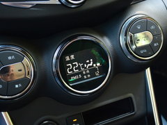 2016款 2.0TID 自动领潮型