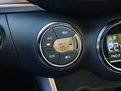 2016款 2.0TID 自动领潮型