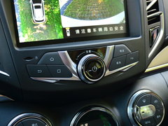 2016款 2.0TID 自动领潮型