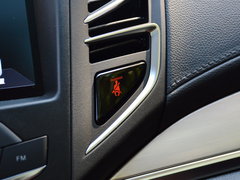 2016款 2.0TID 自动领潮型