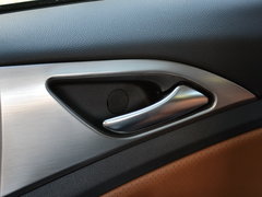 2016款 2.0TID 自动领潮型