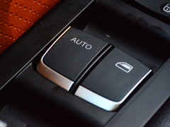 2016款 2.0TID 自动领潮型