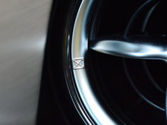 2016款 2.0TID 自动领潮型
