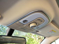 2016款 2.0TID 自动领潮型