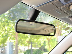 2016款 2.0TID 自动领潮型