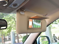 2016款 2.0TID 自动领潮型