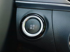 2016款 2.0TID 自动领潮型