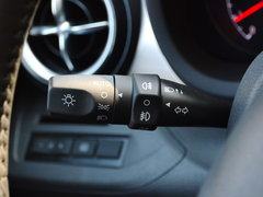 2016款 2.0TID 自动领潮型