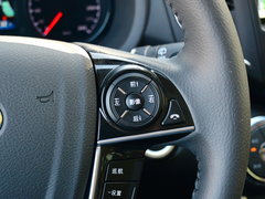 2016款 2.0TID 自动领潮型