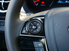2016款 2.0TID 自动领潮型