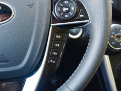 2016款 2.0TID 自动领潮型