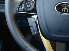 2016款 2.0TID 自动领潮型