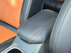 2016款 2.0TID 自动领潮型
