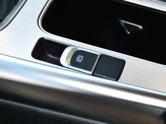 2016款 2.0TID 自动领潮型