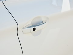 2016款 2.0TID 自动领潮型