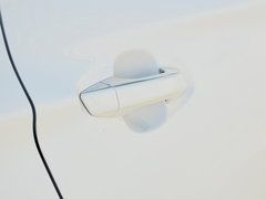 2016款 2.0TID 自动领潮型