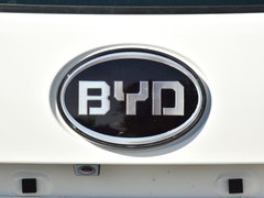 2016款 2.0TID 自动领潮型