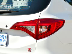 2016款 2.0TID 自动领潮型
